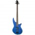 JACKSON JS SERIES SPECTRA BASS JS2