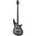 JACKSON JS SERIES SPECTRA BASS JS3