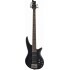 JACKSON JS SERIES SPECTRA BASS JS3V