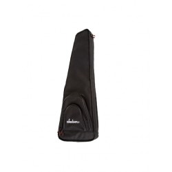 Jackson Dinky Minion Electric Guitar Gig Bag