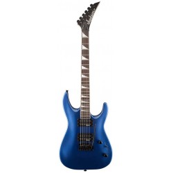 Jackson JS Series Dinky™ Arch Top JS22 DKA