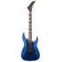 Jackson JS Series Dinky™ Arch Top JS22 DKA