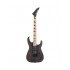 Jackson JS Series Dinky™ Arch Top JS22 DKAM