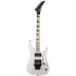 Jackson JS Series Dinky™ Arch Top JS32 DKA-M