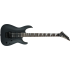 Jackson JS Series Dinky™ Arch Top JS32 DKA