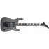 Jackson JS Series Dinky™ Arch Top JS32TQ DKA