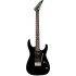 Jackson JS Series Dinky™ JS12