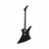 Jackson JS Series Kelly™ JS32T