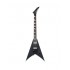 Jackson JS Series King V™ JS32