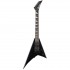 Jackson JS Series RR Minion JS1X