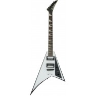 Jackson JS Series Rhoads JS32T