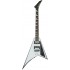 Jackson JS Series Rhoads JS32T