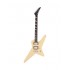 Jackson JS Series Signature Gus G. Star JS32T