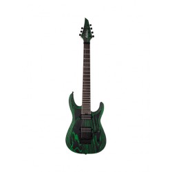 Jackson Pro Series Dinky™ DK Modern Ash FR7