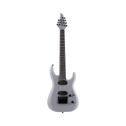 Jackson Pro Series Dinky™ DK Modern EverTune 7