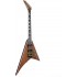 Jackson Pro Series Rhoads RR24