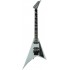 Jackson Pro Series Rhoads RRMG