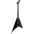 Jackson Pro Series Rhoads RRTMG