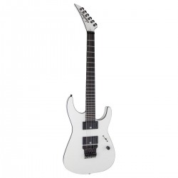 Jackson Pro Series Signature Mick Thomson Soloist™ SL2