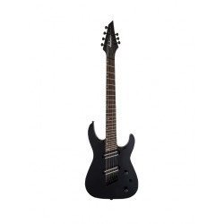 Jackson X Series Dinky Arch Top DKAF7 MS