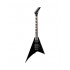 Jackson X Series Rhoads RRXMG