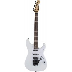 Jackson X Series Signature Adrian Smith SDX