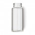 BLUES BOTTLE® 271 REGULAR WALL SMALL CLEAR SLIDE