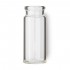 BLUES BOTTLE® 272 REGULAR WALL MEDIUM CLEAR SLIDE