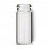 BLUES BOTTLE® 273 REGULAR WALL LARGE CLEAR SLIDE