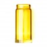 BLUES BOTTLE® REGULAR WALL LARGE YELLOW SLIDE278YEL