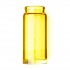 BLUES BOTTLE® REGULAR WALL MEDIUM YELLOW SLIDE 277YEL