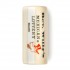 DUNLOP  REV WILLY MO-JO CERAMIC SLIDE X-LARGE RWS13
