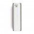 DUNLOP 202 REGULAR WALL MEDIUM GLASS SLIDE