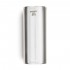 DUNLOP 215 HEAVY WALL MEDIUM GLASS SLIDE