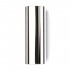 DUNLOP 320 CHROMED STEEL SLIDE