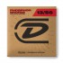 DUNLOP ACOUSTIC PHOS BRONZE GUITAR STRINGS 13-56 DAP1356