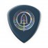 DUNLOP ANDY JAMES FLOW® JUMBO PICK 546-AJ200