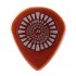 DUNLOP ANIMALS AS LEADERS BROWN PRIMETONE® PICK AAL-01