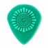 DUNLOP ANIMALS AS LEADERS PRIMETONE® PICK AAL-02