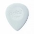 DUNLOP BIG STUBBY® NYLON PICK 1.0MM 445-100