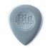 DUNLOP BIG STUBBY® NYLON PICK 2.0MM 445-200