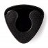 DUNLOP BLACK PICKHOLDERS 5005