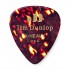 DUNLOP CELLULOID SHELL PICK EXTRA HEAVY 483-05XH