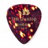 DUNLOP CELLULOID SHELL PICK EXTRA HEAVY 483-05XH