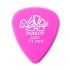 DUNLOP DELRIN 500 PICK .71MM 41-071