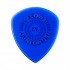 DUNLOP FLOW® STANDARD PICK .73MM 549-073