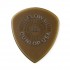 DUNLOP FLOW® STANDARD PICK .88MM 549-088