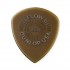 DUNLOP FLOW® STANDARD PICK .88MM 549-088