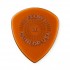 DUNLOP FLOW® STANDARD PICK 1.0MM 549-100