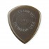 DUNLOP FLOW® STANDARD PICK 2.0MM 549-200